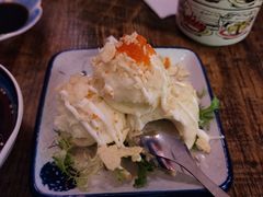-米彩料理(西丽店)