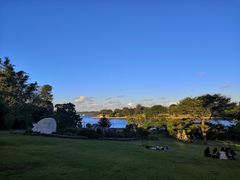 -悉尼歌剧院