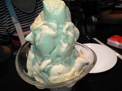 -小资太太餐厅(南岗区店)