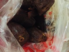 -绝味鸭脖(炫地店)