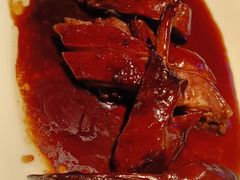 -老头儿油爆虾(胜利河美食街店)