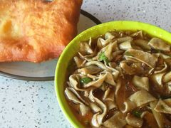 -大福来(西青道店)