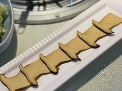 -鱼神·脆肉鲩 全鱼宴(西乡店)