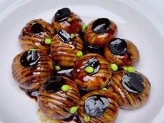 -名善山珍·野生菌汤锅(文殊院店)