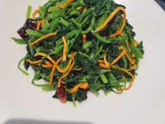 -又一村上善坊大酒店