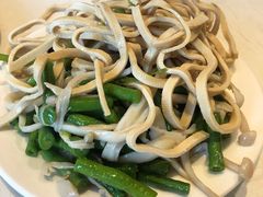 -郑州烤鸭总店