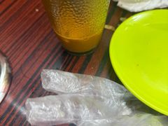 -華叔茶記