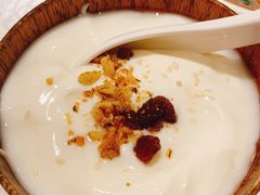 -巴依老爷·新疆美食(上城区天城路店)