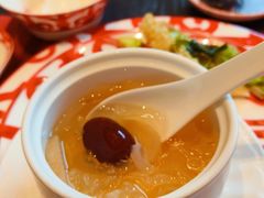 -禧悦楼 · 港味海鲜火锅