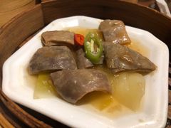 -稻香饭店(IFS国金中心店)