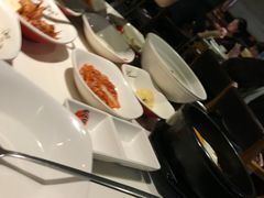 -火炉火自助餐(枫蓝国际店)