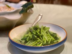 -浙江西子宾馆·牡丹厅