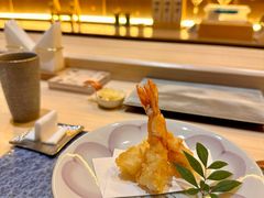 -鮨清日本料理