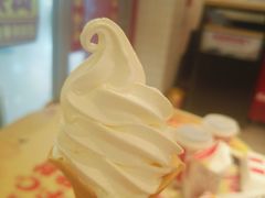 -肯德基(宜城襄沙大道店)