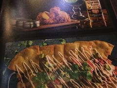 -黑角餐厅美式狂野Blackhorn(昌茂花园店)