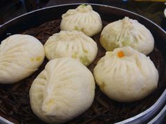 -张包铺(关东古巷店)