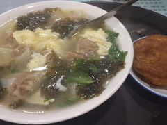 -三六三杭州菜(水上总店)