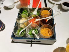 -红门金汤·港式火锅(英皇集团中心店)