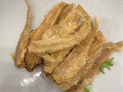 -侬佳蒸菜馆(听潮店)