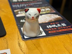 -鳗事鱼意·活鳗現烤专门店(富力海珠城店)