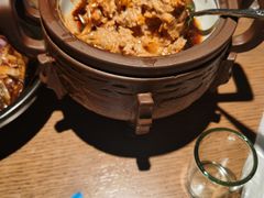 -扬州狮子楼·非遗淮扬菜(东关街店)