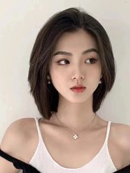 -H·Y HAIR SALON烫发·染发·造型
