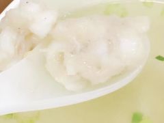 -三真丸子美食坊(故宫路店)