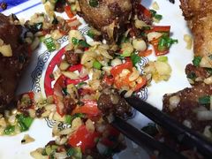 -红旗大食堂(君悦紫园店)