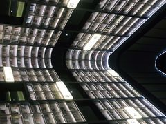 -上海虹桥中心爱琴海亚朵S酒店