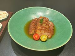 -琼林徽宴(中央门店)