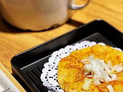 -小核桃品质串店(世茂大道店)