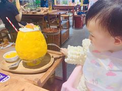 -楠火锅(龙阳广场店)