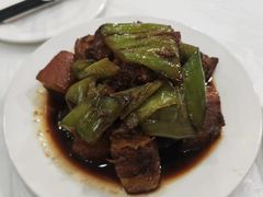 -茂隆餐厅(进贤路店)