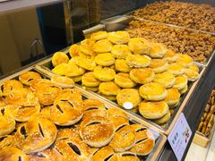 -香美刻(星城商厦店)