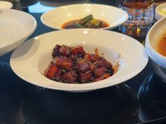 -缘餐厅(钵池山公园店)
