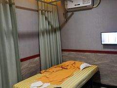 -香江明珠休闲水汇(罗湖村店)