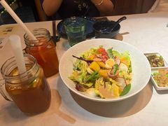 -荟廷·晶萃(陆家嘴尚悦湾店)