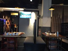 -先机®·泉水鸡汤(七星岗店)
