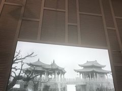 -潮粥荟·潮汕砂锅粥(朝阳大悦城店)