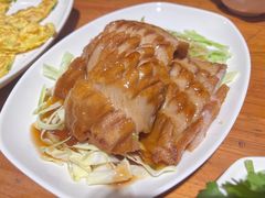 -一粥(华侨城创意文化园店)