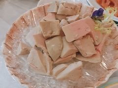 -岭南海晏楼(滨江东总店)
