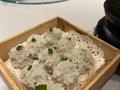 -佬麻雀·剁椒鱼头(京基KK One店)