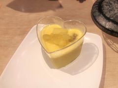 -避风塘(百联东郊店)