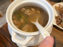 -建国328小馆