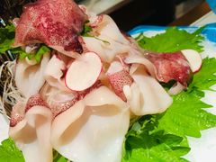 -虾佬圣汤·海鲜姿造(乐堤港店)