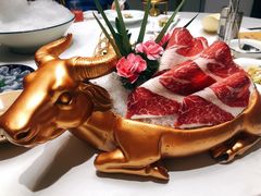 -鲐赏河豚(长寿店)
