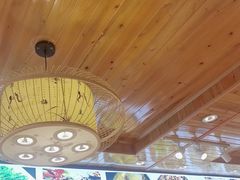 -乡土特色.冷锅鱼.牦牛肉汤锅