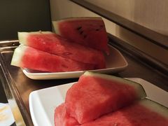 -海底捞火锅(泰安爱琴海店)