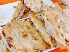 -三盛楼饭店(四流中路店)