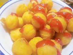 -兔爸私家小厨(新北万达店)